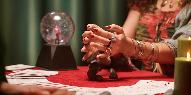 How to Use Vashikaran Yantra for Positive Energy1